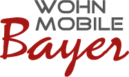 Wohnmobile Bayer